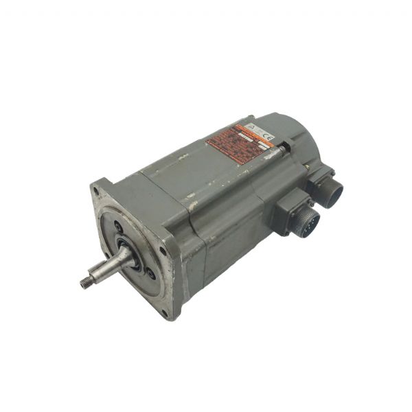 HA8ONC-S MITSUBISHI - 59799