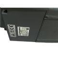 HA100NC-E42 MITSUBISHI - 59800