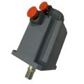 HA100NC-E42 MITSUBISHI - 59800
