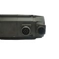 HA100NS-E30 MITSUBISHI - 59801