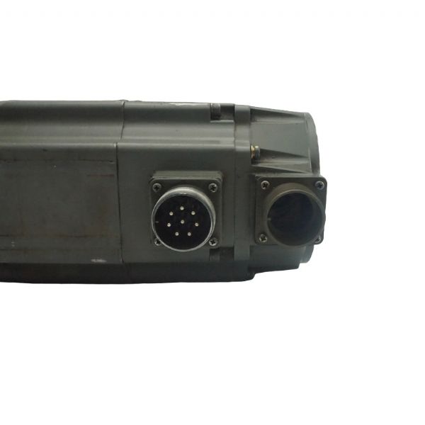 HA100NS-E30 MITSUBISHI - 59801