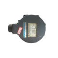 HA100NS-E30 MITSUBISHI - 59801