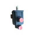 HC153BS-SZ MITSUBISHI - 59802