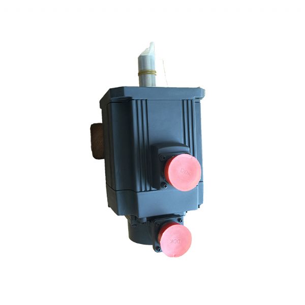 HC153BS-SZ MITSUBISHI - 59802