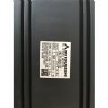 HC153BS-SZ MITSUBISHI - 59802