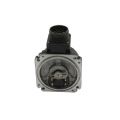 HC203S-A51 MITSUBISHI - 59803