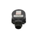 HC203S-A51 MITSUBISHI - 59803