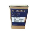 HC-UF43K MITSUBISHI - 59804