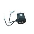 HC-UF43K MITSUBISHI - 59804