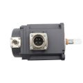 HF75K MITSUBISHI - 59805