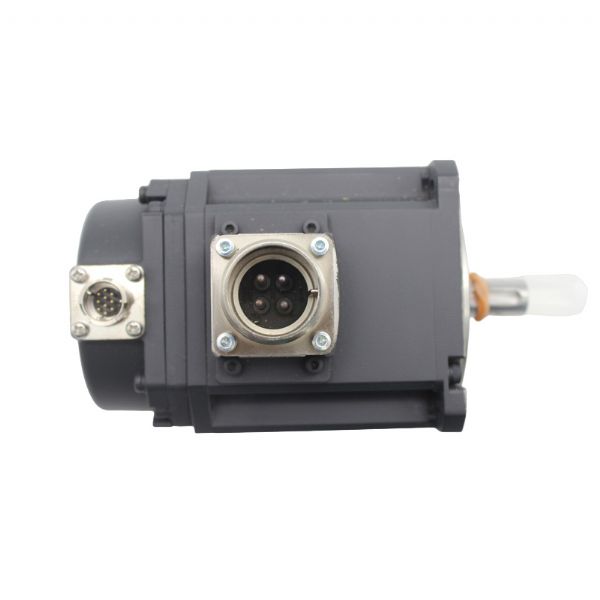 HF75K MITSUBISHI - 59805