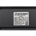 HF75K MITSUBISHI - 59805