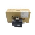 HF75K MITSUBISHI - 59805