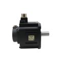 HF104S MITSUBISHI - 59806