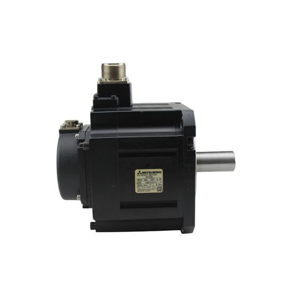 HF104S MITSUBISHI - 59806