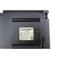 HF104S MITSUBISHI - 59806