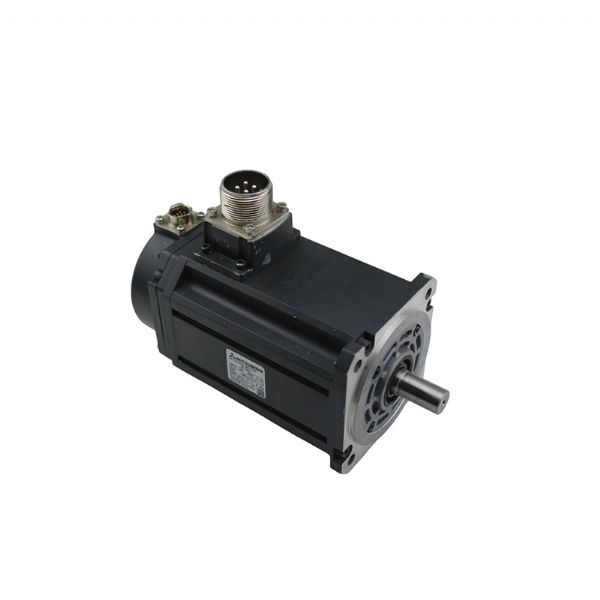 HF105S MITSUBISHI - 59807