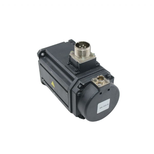 HF105S MITSUBISHI - 59807