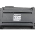 HF105S MITSUBISHI - 59807