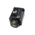 HF154BS MITSUBISHI - 59808