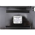 HF154BS MITSUBISHI - 59808