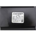 HF154S MITSUBISHI - 59809