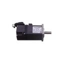HF-KP13 MITSUBISHI - 59810
