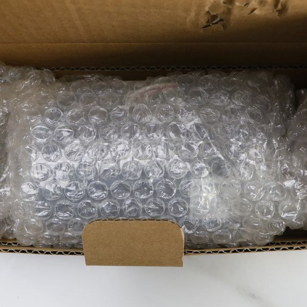 HC-KFS43K MITSUBISHI - 60011