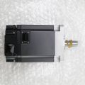 HF-KP73JKW04-S2 MITSUBISHI - 60303