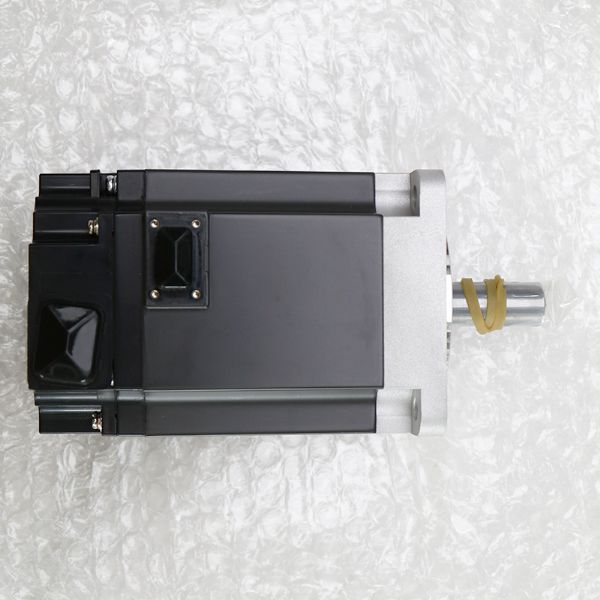 HF-KP73JKW04-S2 MITSUBISHI - 60303