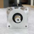 HF-KP73JKW04-S2 MITSUBISHI - 60303