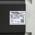 HF-KP73JKW04-S2 MITSUBISHI - 60303