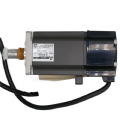 HC-MFS43G1 MITSUBISHI - 60409