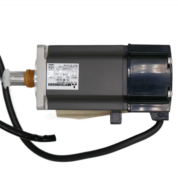HC-MFS43G1 MITSUBISHI - 60409
