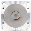 HC-MFS43G1 MITSUBISHI - 60409