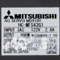 HC-MFS43G1 MITSUBISHI - 60409