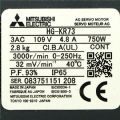 HG-KR73 - 60514