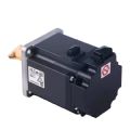 HG-KR73 - 60514