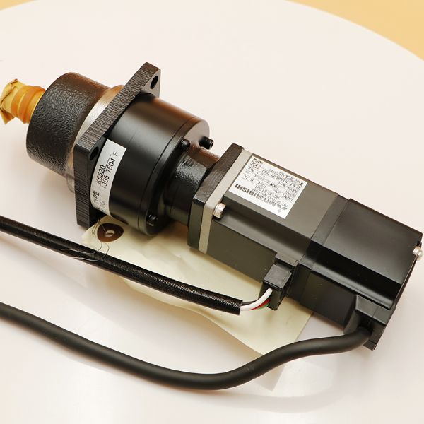 HC-KFS13G1 - 61279