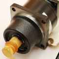 HC-KFS13G1 - 61279