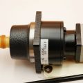 HC-KFS13G1 - 61279