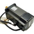 HC-MF73K-UE - 61280