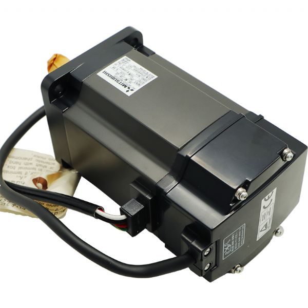 HC-MF73K-UE - 61280