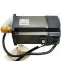 HC-MF73K-UE - 61280
