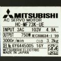 HC-MF73K-UE - 61280