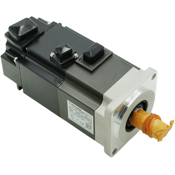 HF-KP23BJW04-S6 - 61281