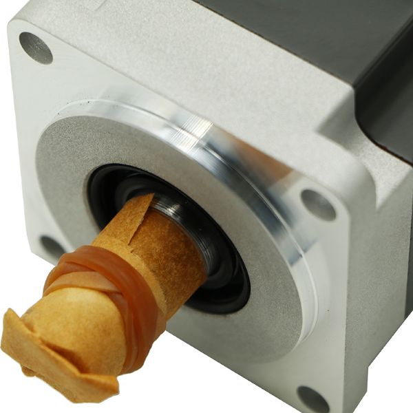 HF-KP23BJW04-S6 - 61281