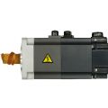 HF-KP23BJW04-S6 - 61281