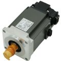HF-KP43J - 61282