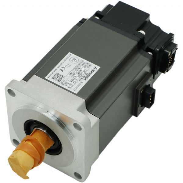 HF-KP43J - 61282